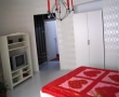 Cazare Apartament Lifestyles Accommodation Bucuresti